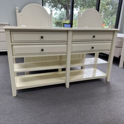 Console table (FREE 24H DELIVERY)