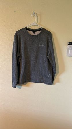 Men’s Eddie Bauer Sweater