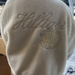 Tommy Hilfiger Jacket 
