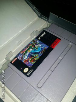 Nintendo, N64, Nes, Super nintendo