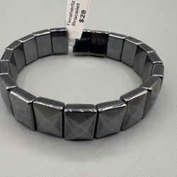 Terahertz Bracelet 
