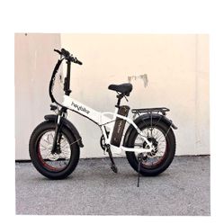 should degree Smart E Bike Environment Friendly Travel Solution