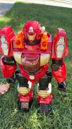 Transformers