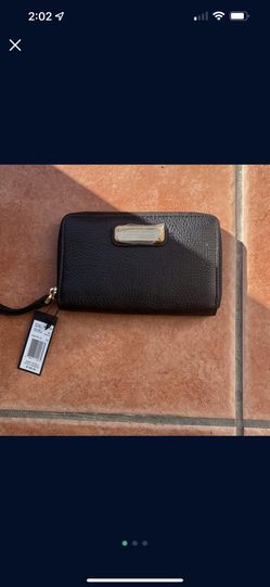 Marc jacobs Clutch