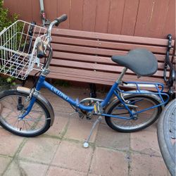 Cycles Works man Horijinal 