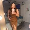 Gladys Gabaldon