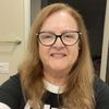 Sharyl Blackington