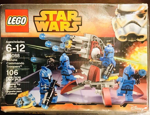 lego 75088 bricklink