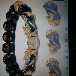 Xiu Bracelet For Women 