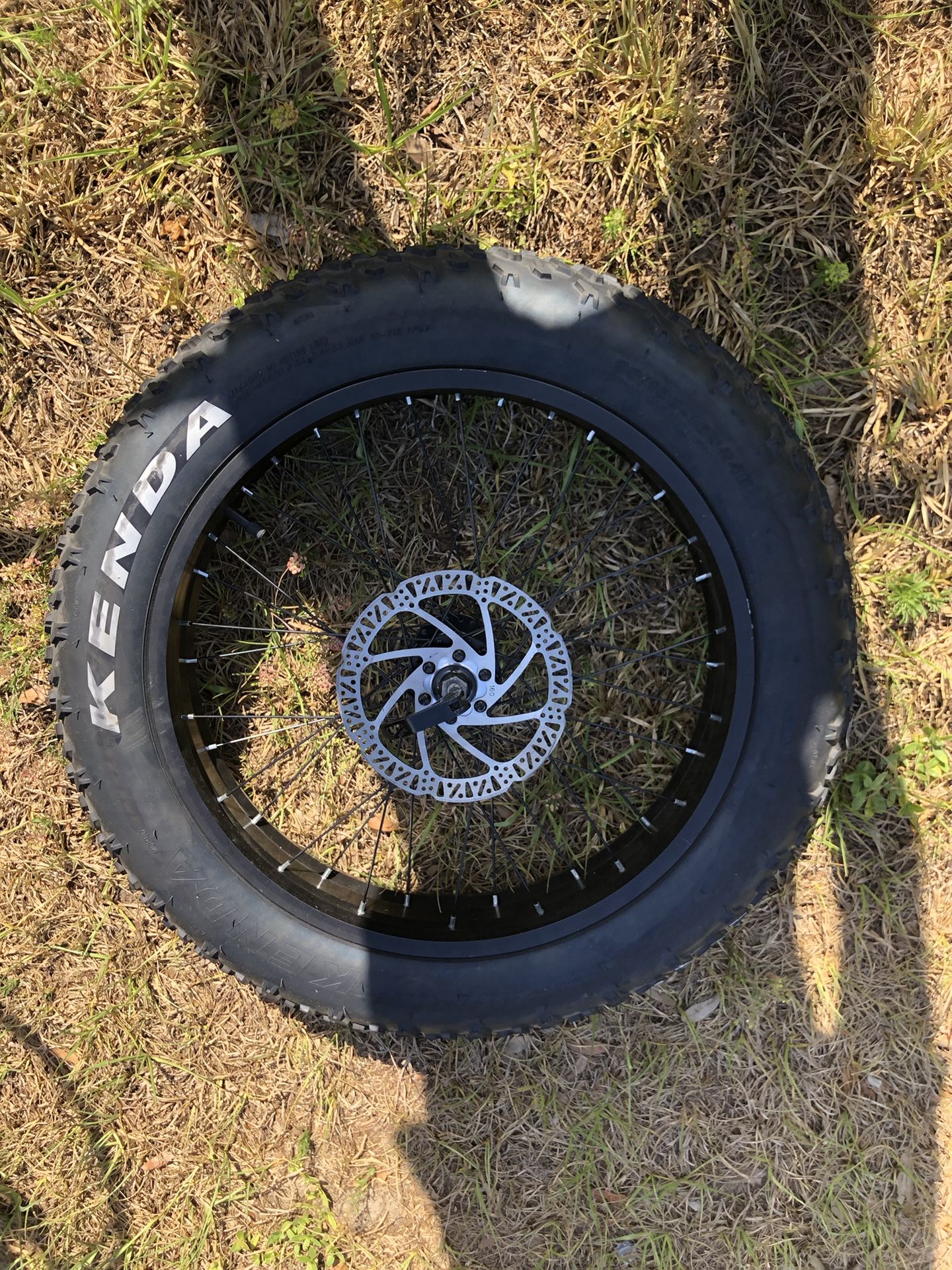 Jupiter Ebike for Sale in Tampa, FL OfferUp