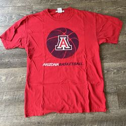 University of Arizona
