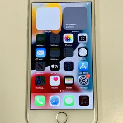 iPhone 8 64GB Fully Unlocked 