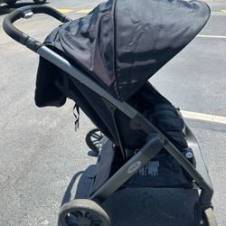 Stroller (Oxo Brand) 