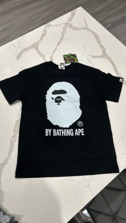 Bape Tee