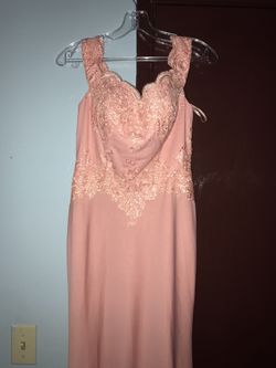 Dress for any event