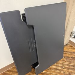 Standing Desk Converter