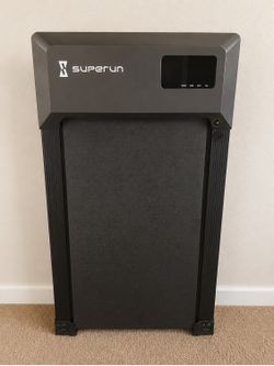 Walking pad /treadmill