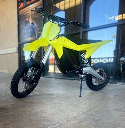 RTR LITE
