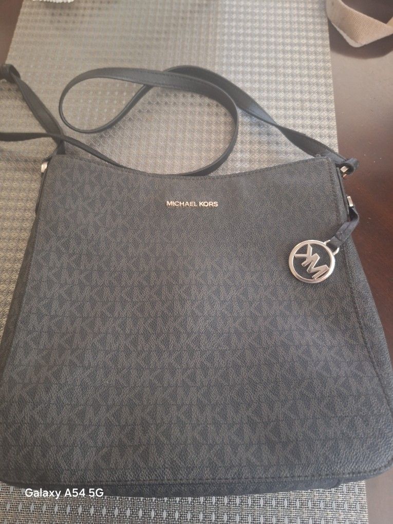 Michael KOR Woman Hand Bag