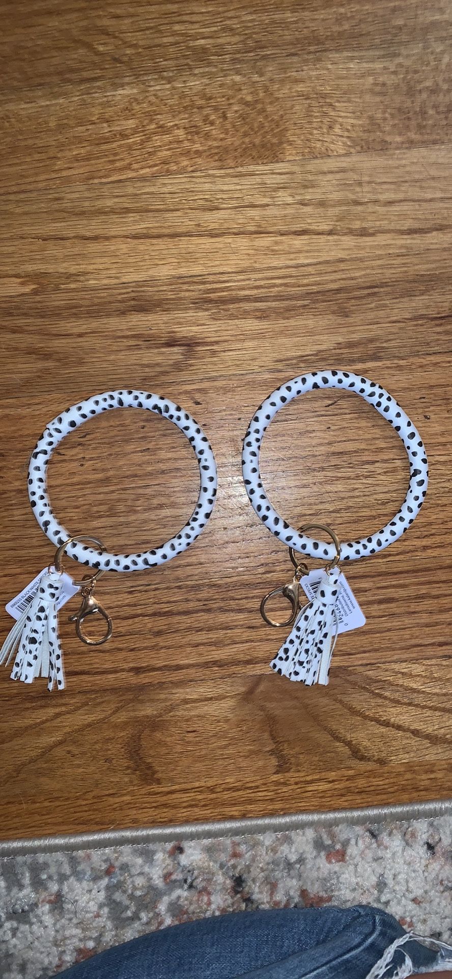 Key holder