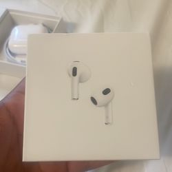 airpod pro gen 3