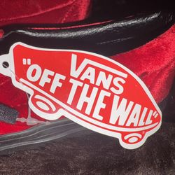 Red Velvet Classic Slip-O