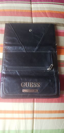 Bolsas
