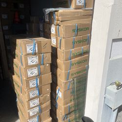 Correderas Para Cabinet