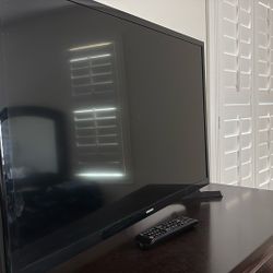 Samsung 32 Inch Tv