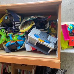 kids toys