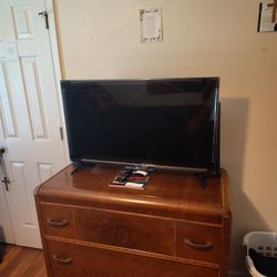 Fire Tv