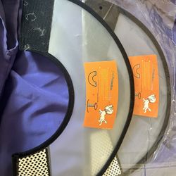 New Cat/Dog Collar Don’t Know The Measurements 