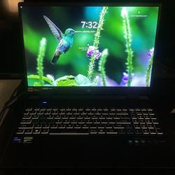 PREDATOR HELIOS NEO 16 Gaming Laptop