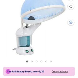 Zeny Portable Vaporizer