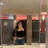 Esmeralda Ruiz