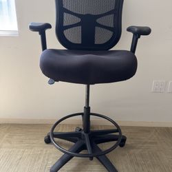 Desk Chairs Set Of 4