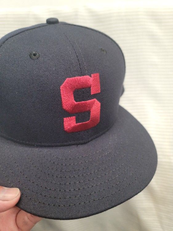 Men's San Diego Padres Turn Back The Clock Hat
