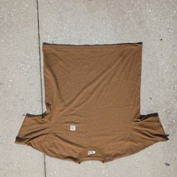 Carhartt Loose Fit Pocket T Shirt