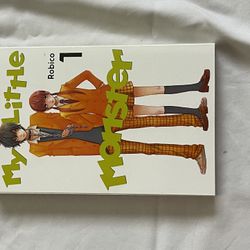 japanese romance and action anime mangas in eng ! $5 each <3