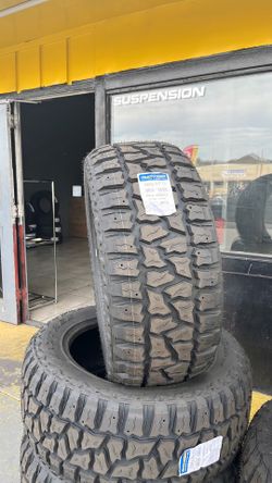 33 1250 20 Llantas nuevas