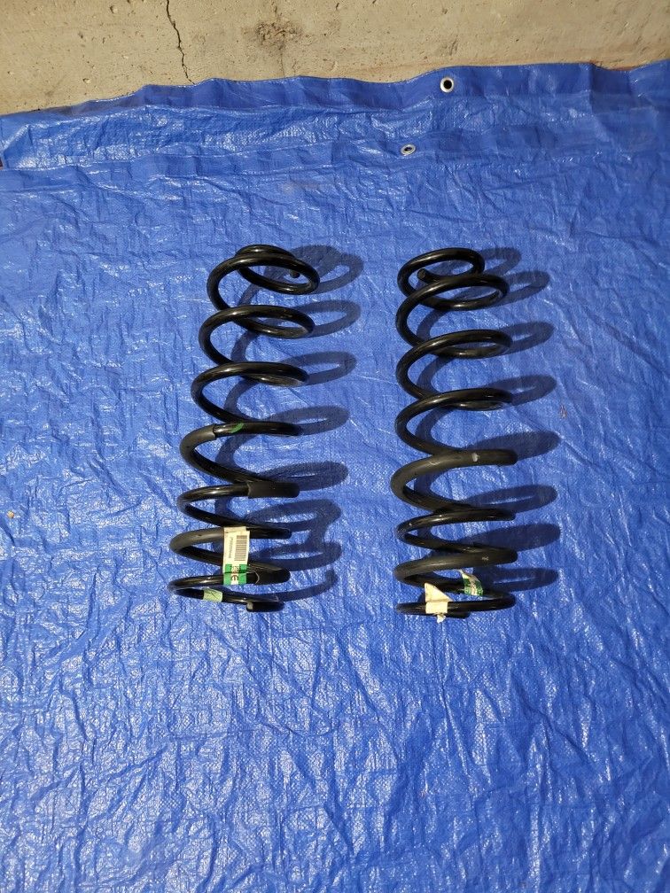 New Auto Parts