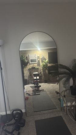 Mirror