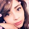 Kimberly
