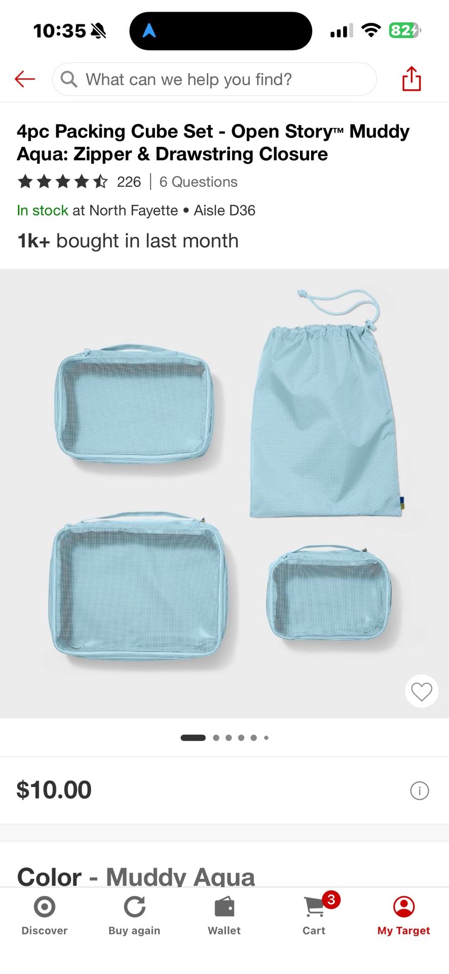 New. Total 6 Items. all things 2 pieces