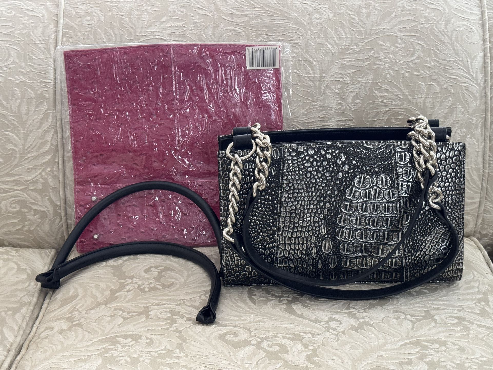 Miche Handbag(s)