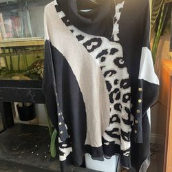 Vestido Medidas 3X  Y 24 W A 3 Dolares Cada Una