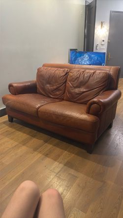 love love love seat