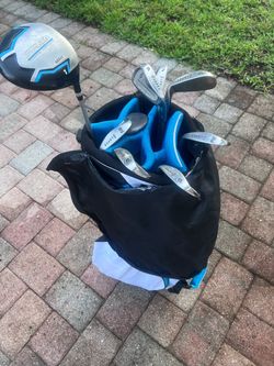 Golf Club set