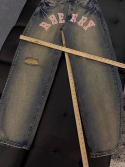Rberry jeans wholesale denim