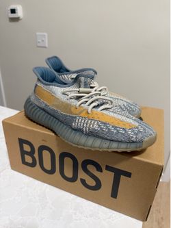 Yeezy Boost 350 V2